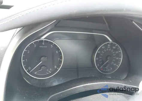 2016 Nissan Murano Platinum from USA, damaged, VIN 5N1AZ2MG2GN165053